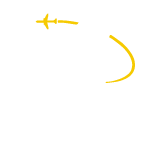 rtta